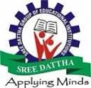 Sree Dattha Institute of Pharmacy (SDIP) Ibrahimpatnam