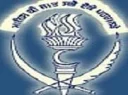 Sri Guru Gobind Singh College of Pharmacy logo