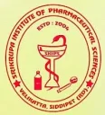 Srikrupa Institute of Pharmaceutical Sciences - (SIPS)