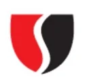 St. Peter's Institute of Pharmaceutical Sciences - (SPIPS) logo