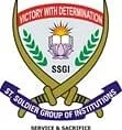 St. Soldier institute of Pharmacy & Polytechnic