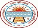 University Institute of Pharmaceutical Sciences (UIPS) logo