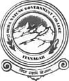 Dera Natung Government College (DNGC)