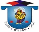 Aarupadai Veedu Medical College (AVMC)