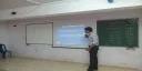 Adesh Institute of Medical Sciences and Research (AIMSR)