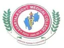 Agartala Government Medical College
