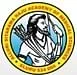 Alluri Sitarama Raju Academy of Medical Sciences (ASRAM) logo