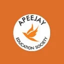 Apeejay Svran Institute for Bioscience and Clinical Research (AIBCR) logo