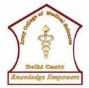 Army College of Medical Science (ACMS)
