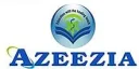 Azeezia Medical College (AIMS)