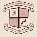 B. J. Medical College (BJMC)