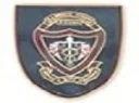 Byramjee Jeejeebhoy Government Medical College (BJMC)