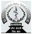 Bankura Sammilani Medical College