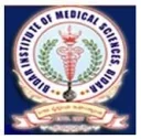 Bidar Institute of Medical Sciences logo