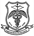 Coimbatore Medical College (CMC)