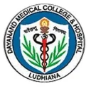 Dayanand Medical College and Hospital (DMCH)