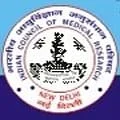 Desert Medicine Research Centre (DMRC)