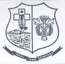 Father Muller Medical College (FMMC)