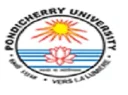 The French Institute of Pondicherry (IFP)