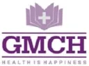 Geetanjali Medical College & Hospital (GMC)