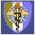 Government Medical College
