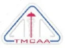 Thrissur Govt. Medical College