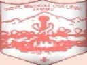 Government Medical College (GMC)