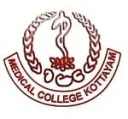 Government Medical College