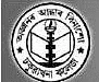 Dhakuakhana College