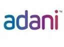 Gujarat Adani Institute of Medical Sciences (GAIMS) logo