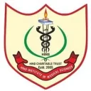 Hind Institute of Medical Sciences (HIMS)