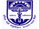 Indira Gandhi Institute of Medical Sciences (IGIMS)