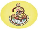 Institute of Medical Sciences (IMS BHU)