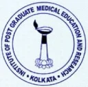 Institute of Post Graduate Medical Education And Research (IPGMER)