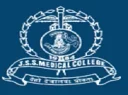 JSS Medical College and Hospital (JSSMCH)