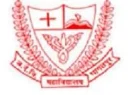 Jawaharlal Nehru Medical College (JLNMC)