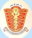 Jawaharlal Nehru Medical College (JLN)