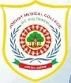 Jorhat Medical College (JMC)