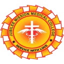 Jubilee Mission Medical College and Research Institute (JMMCRI)