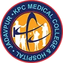 KPC Medical College and Hospital (KPCMC&H)