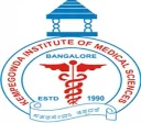 Kempegowda Institute of Medical Sciences (KIMS)