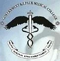 Government Kilpauk Medical College (GKMC)