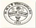 LLRM Medical College