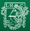 Lady Hardinge Medical College (LHMC)