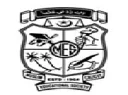 MES Medical College and Hospital