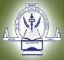 Mahadevappa Rampure Medical College logo