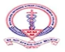 Malankara Orthodox Syrian Church Medical College
