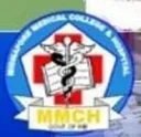 Midnapore Medical College & Hospital (MMC)