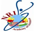 NRI Medical College (NRIAS) logo
