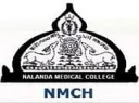Nalanda Medical College